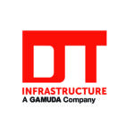 DTI_Logo
