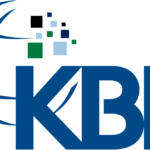 KBR_(company)_logo.svg