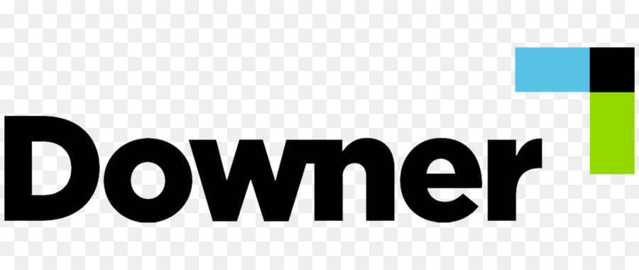 kisspng-logo-downer-group-australia-downer-rail-downer-edi-a-pragmatic-industry-collaboration-imarc-2-17-5bd15cdd8f7dc5.2989191315404474535877