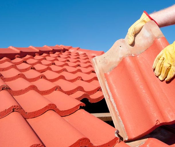 stock-image-19660929-xl-2015